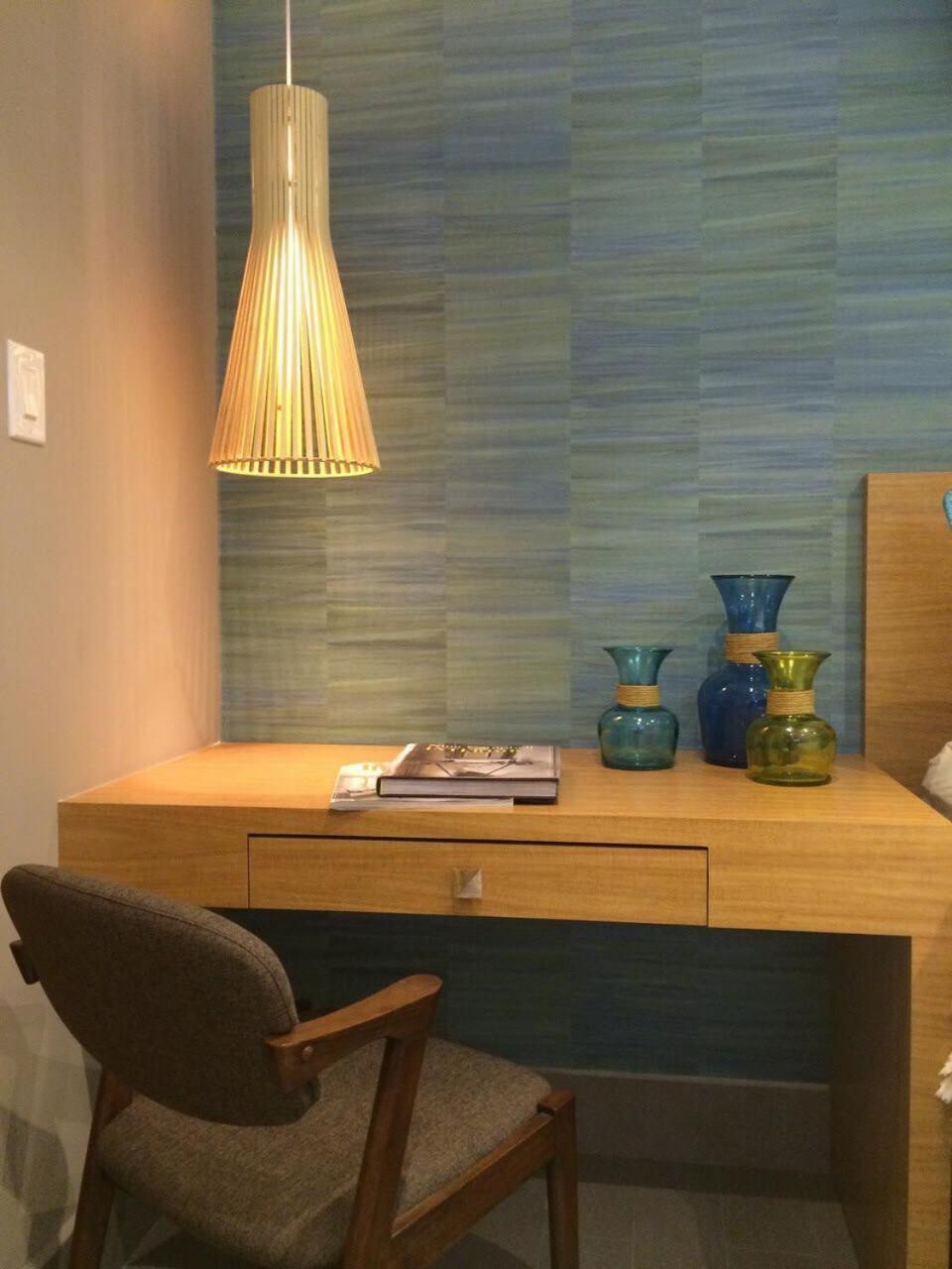Enchanted 17 Jewel Beachfront Luquillo -Pool Екстериор снимка